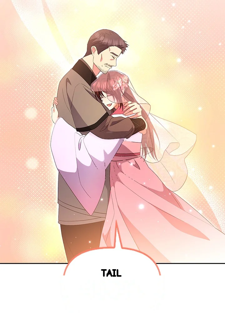 Girin Flower Chapter 65 - Page 59