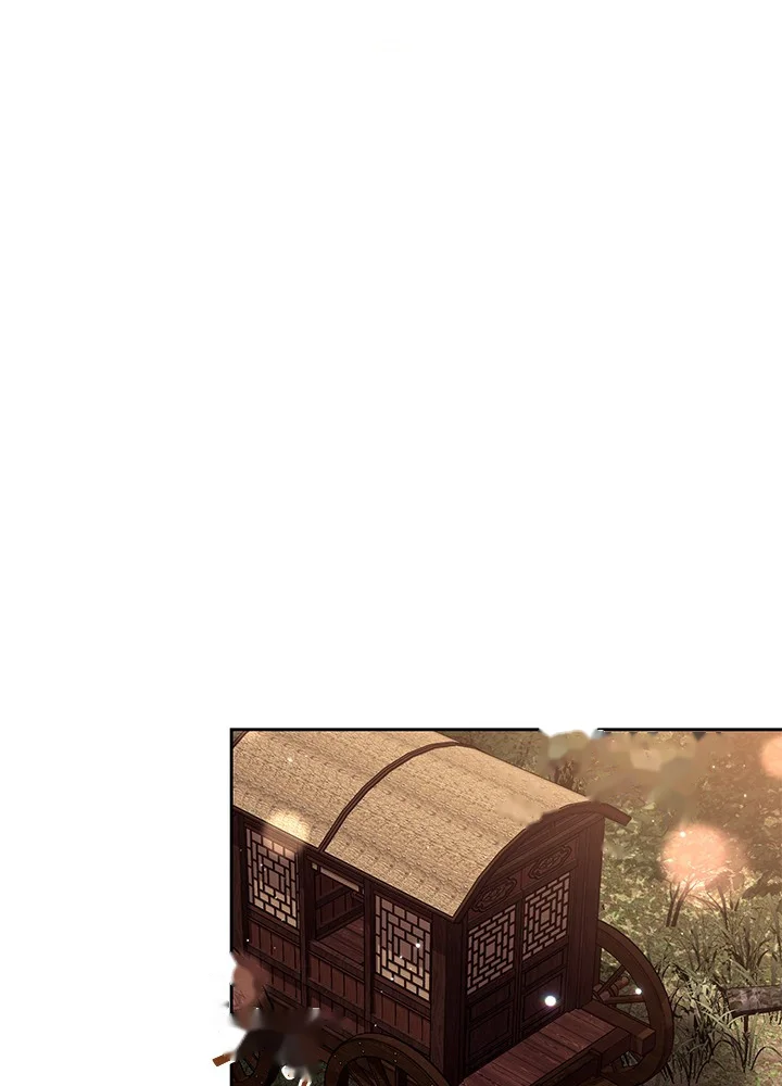 Girin Flower Chapter 65 - Page 60