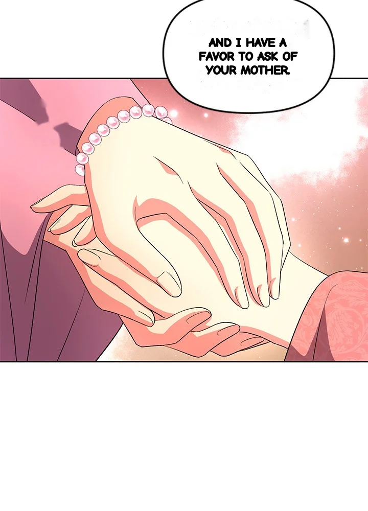 Girin Flower Chapter 65 - Page 72