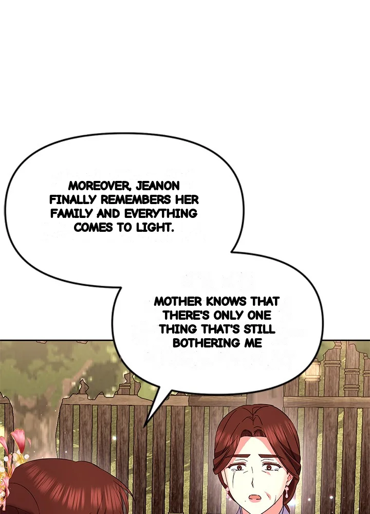 Girin Flower Chapter 65 - Page 78