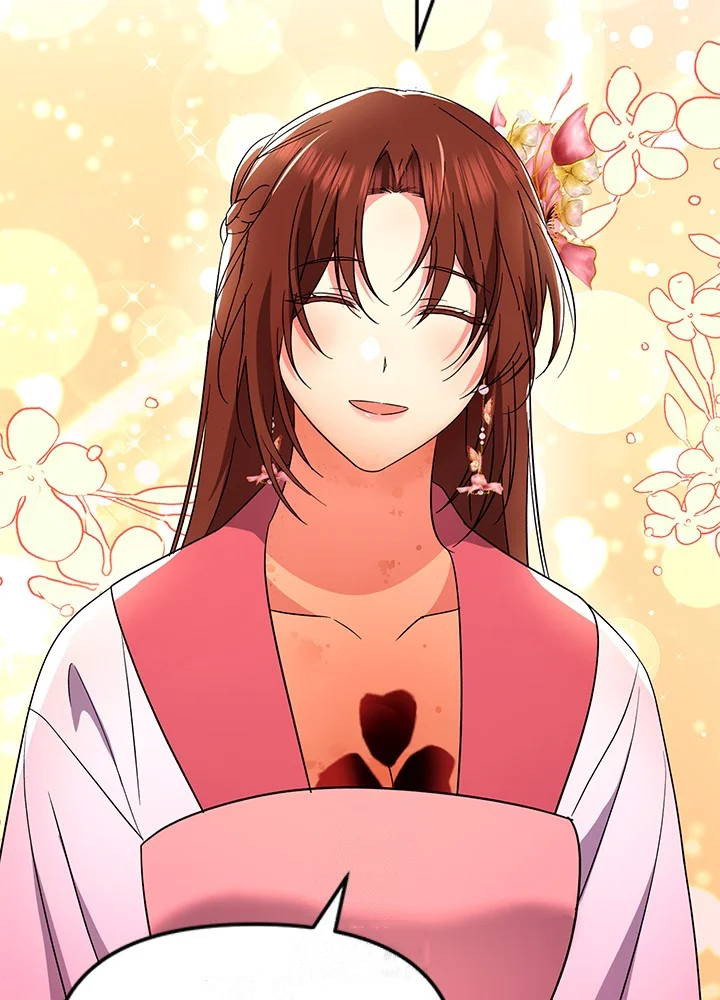 Girin Flower Chapter 65 - Page 80