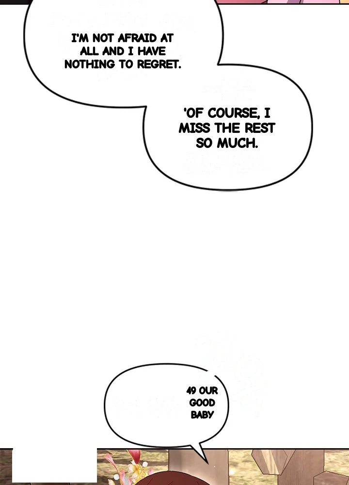 Girin Flower Chapter 65 - Page 81