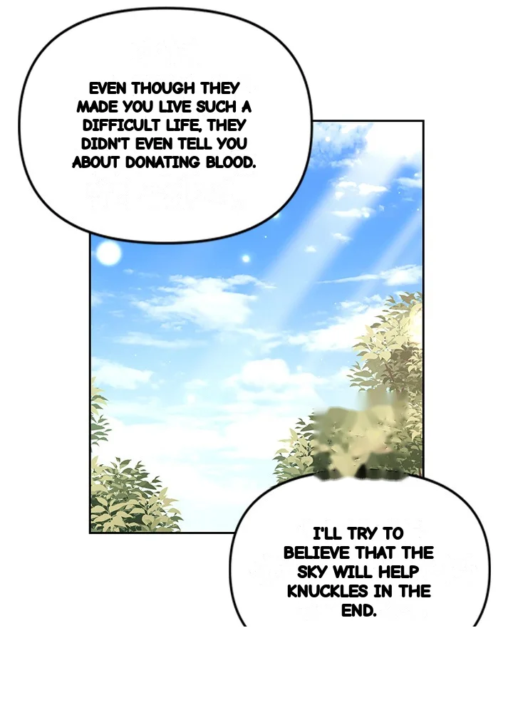 Girin Flower Chapter 65 - Page 83
