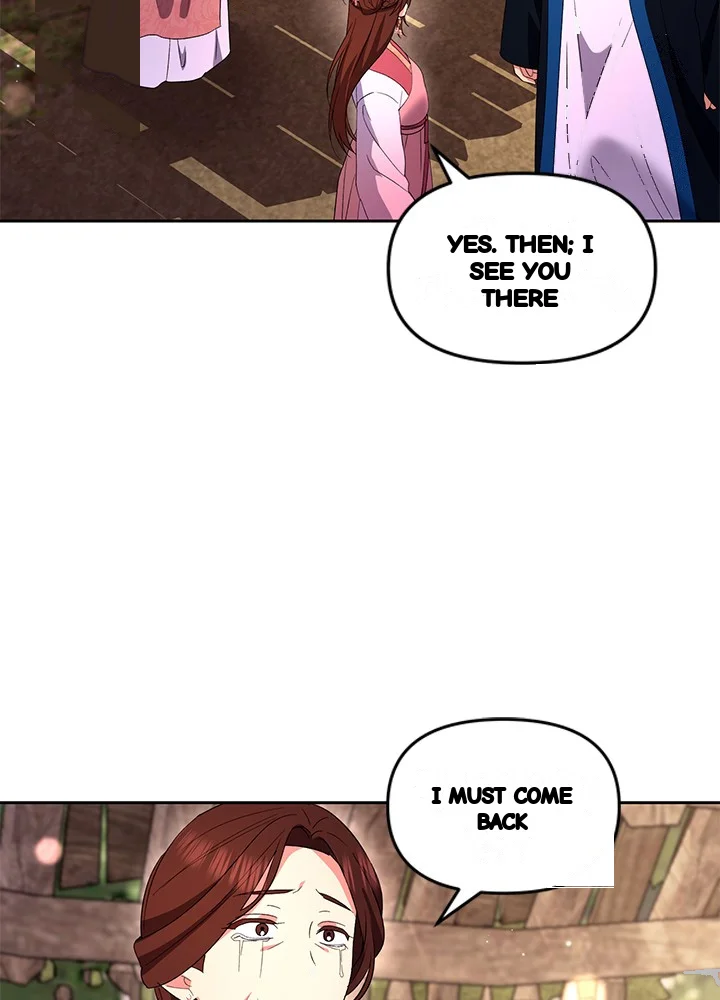 Girin Flower Chapter 65 - Page 88