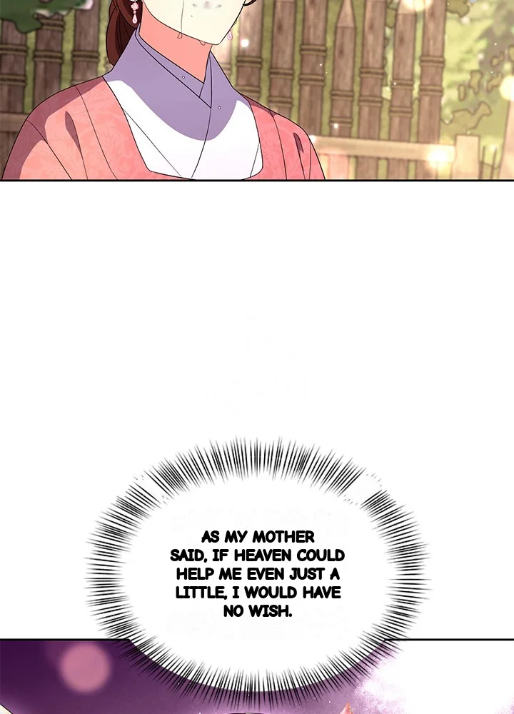 Girin Flower Chapter 65 - Page 89