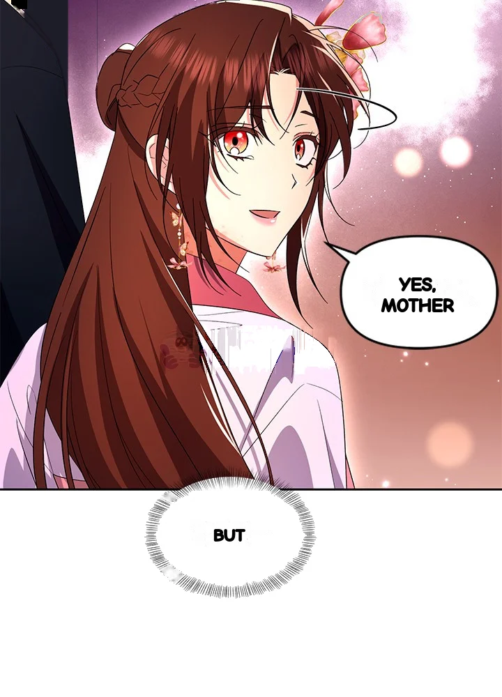 Girin Flower Chapter 65 - Page 90