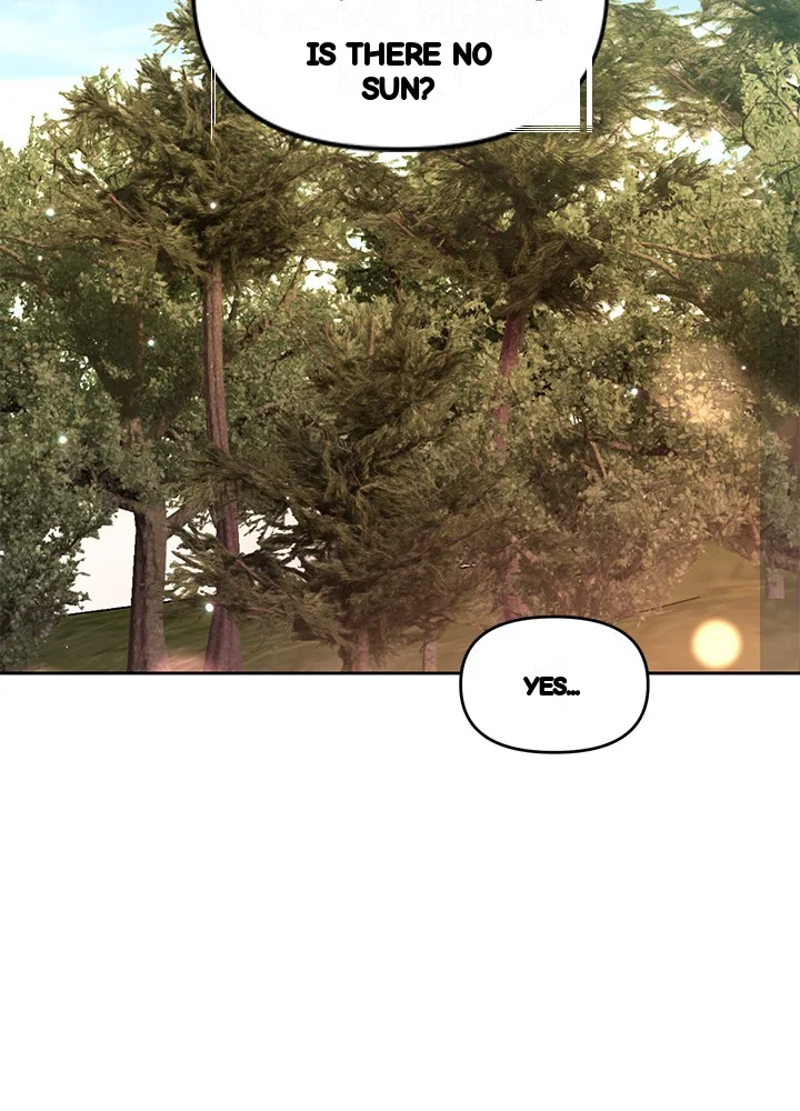 Girin Flower Chapter 65 - Page 92