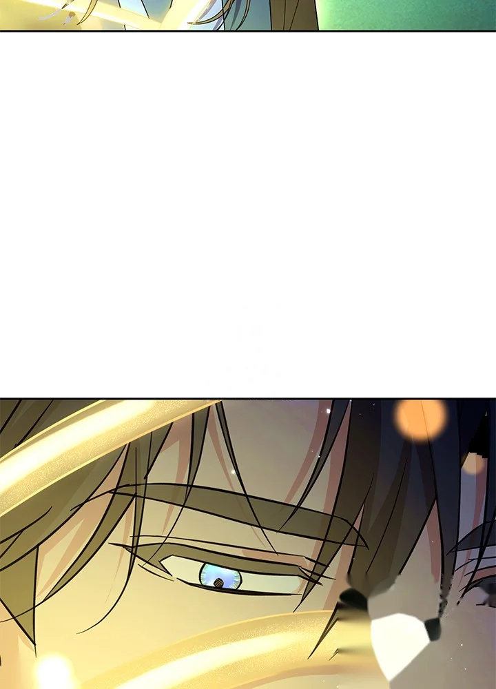 Girin Flower Chapter 66 - Page 104