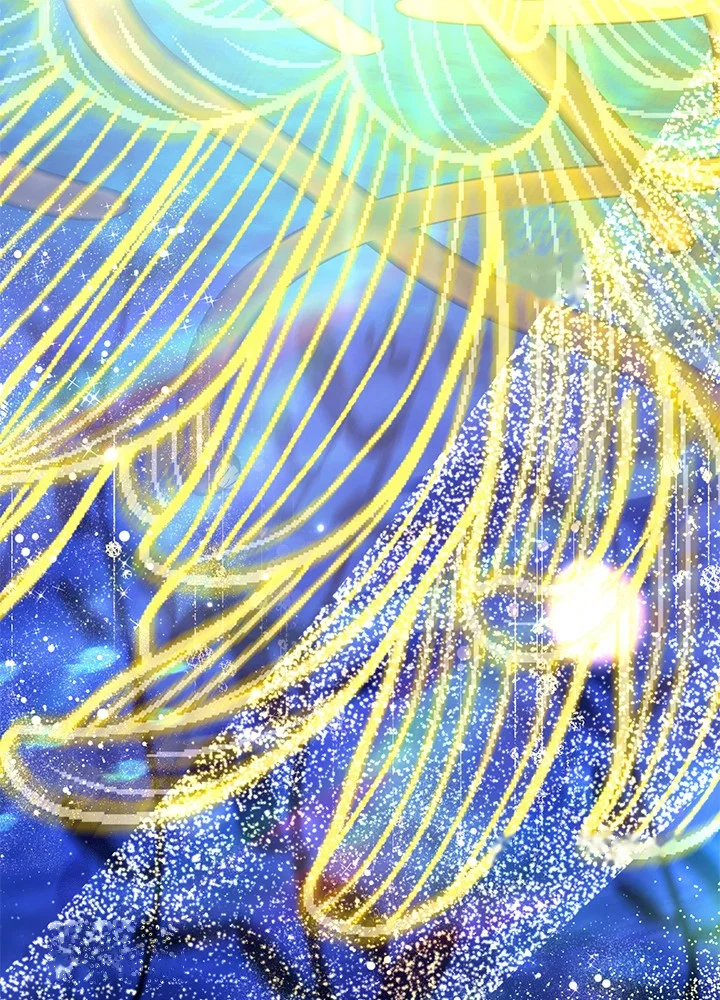 Girin Flower Chapter 66 - Page 108