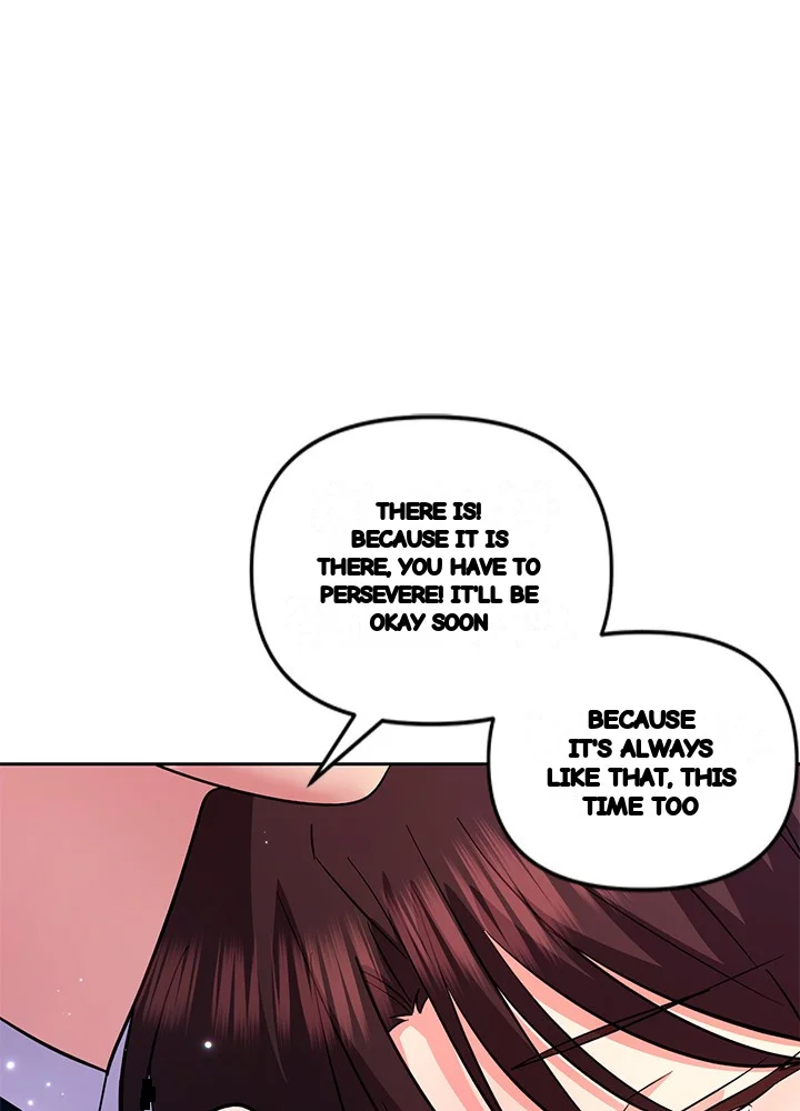 Girin Flower Chapter 66 - Page 12