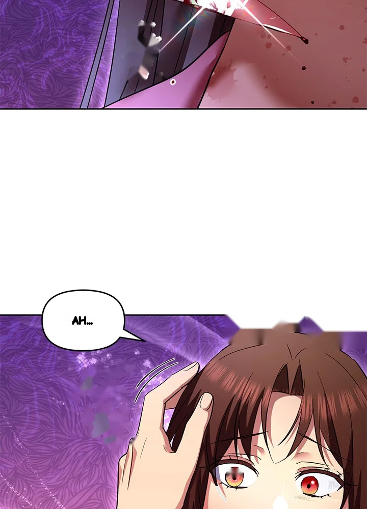 Girin Flower Chapter 66 - Page 27
