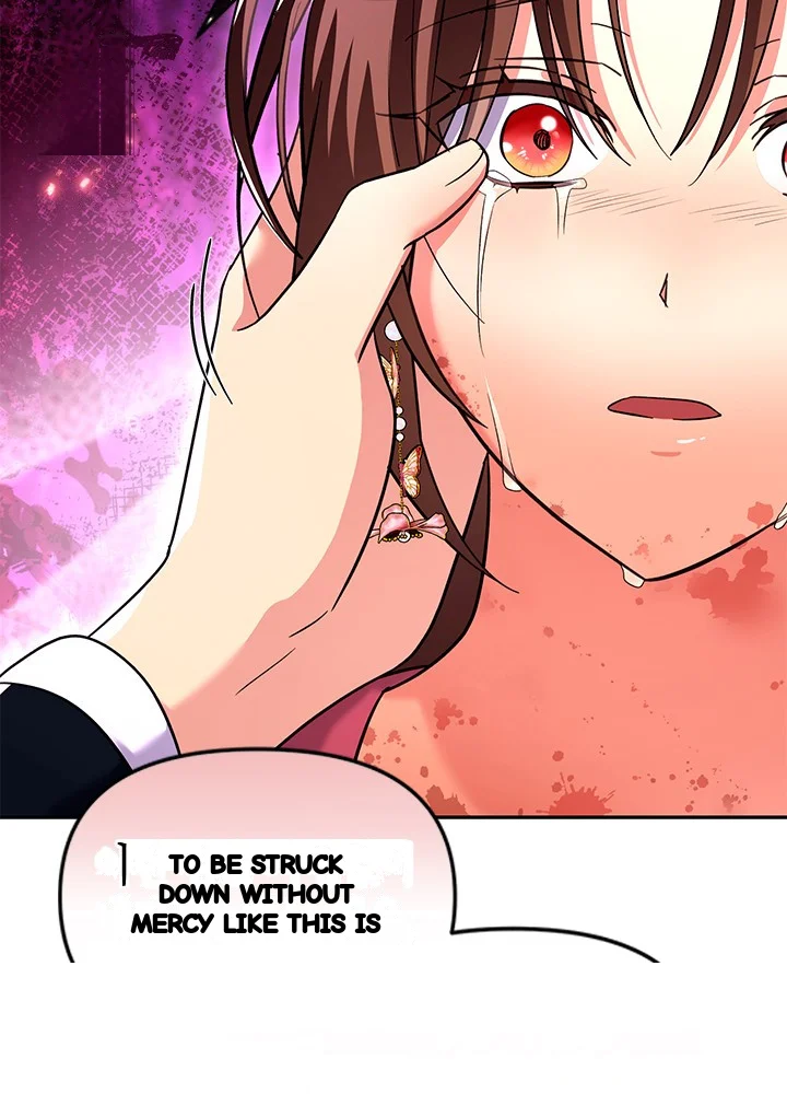 Girin Flower Chapter 66 - Page 29