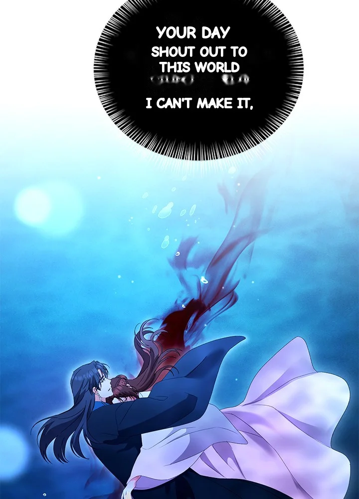 Girin Flower Chapter 66 - Page 41