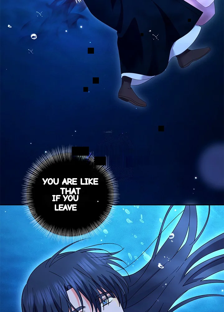 Girin Flower Chapter 66 - Page 42