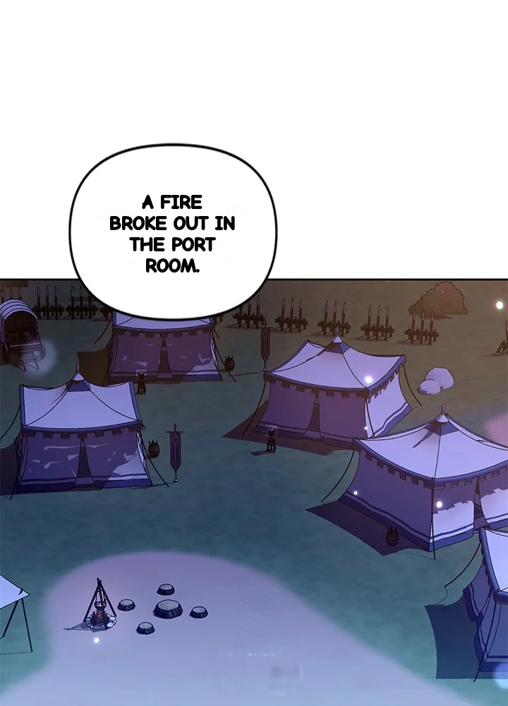 Girin Flower Chapter 66 - Page 48