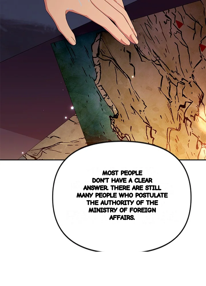 Girin Flower Chapter 66 - Page 55
