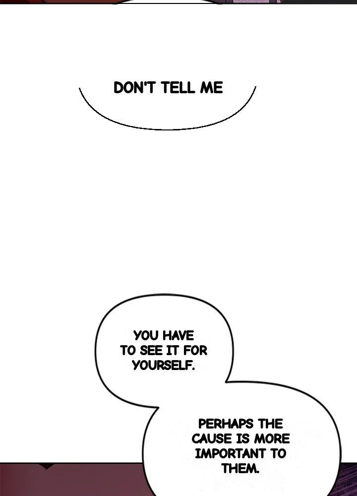 Girin Flower Chapter 66 - Page 58