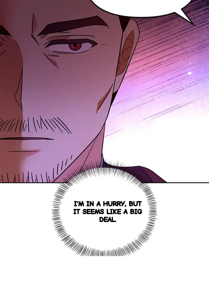 Girin Flower Chapter 66 - Page 59