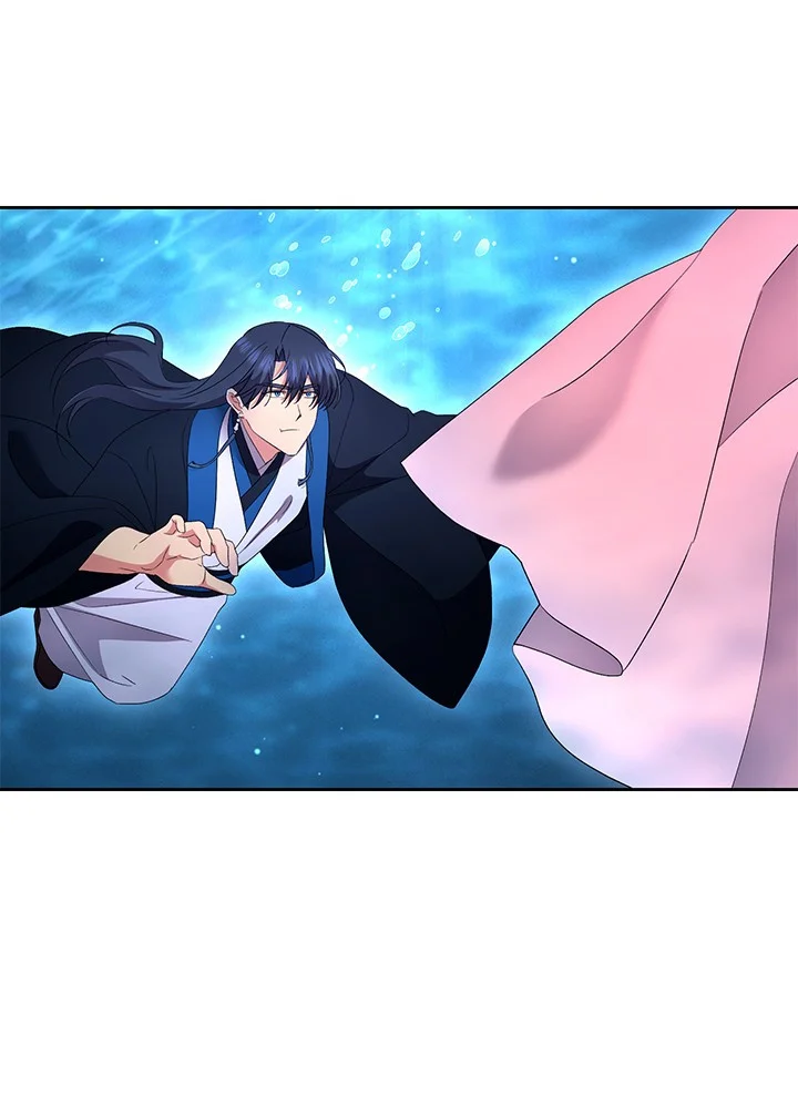 Girin Flower Chapter 66 - Page 6
