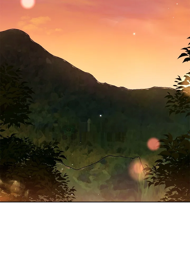 Girin Flower Chapter 66 - Page 68