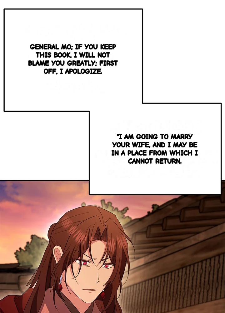 Girin Flower Chapter 66 - Page 72