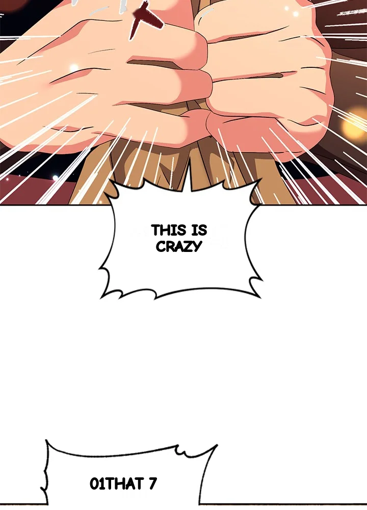 Girin Flower Chapter 66 - Page 77