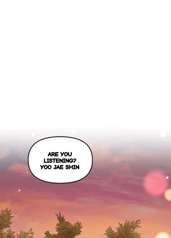 Girin Flower Chapter 66 - Page 81