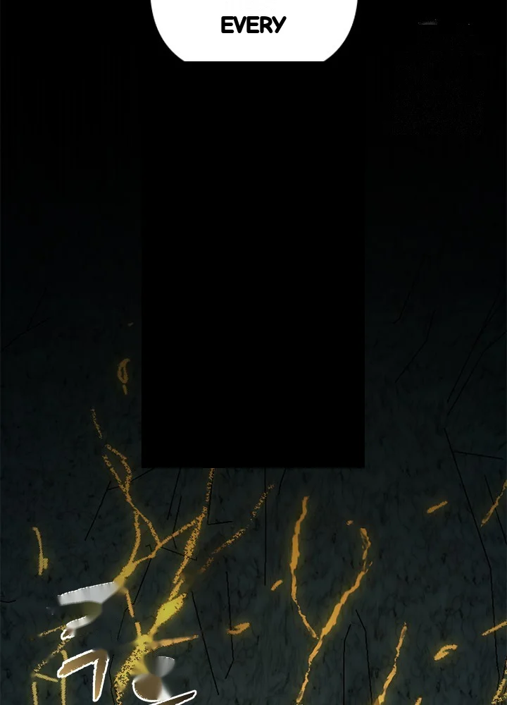 Girin Flower Chapter 66 - Page 83