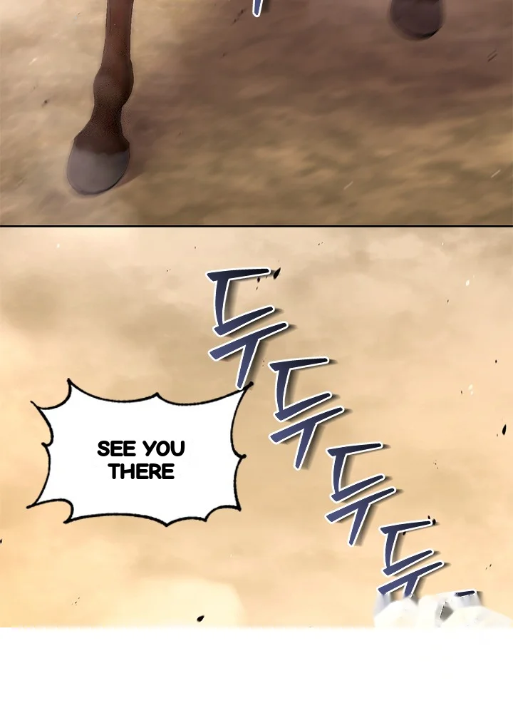 Girin Flower Chapter 67 - Page 104