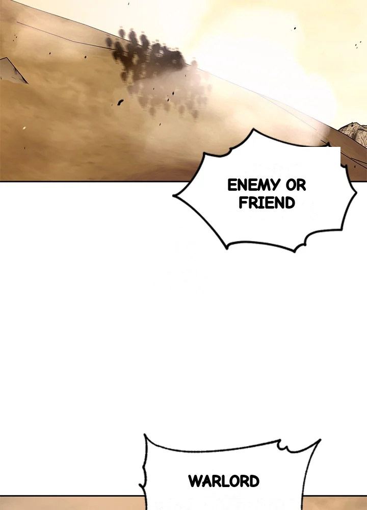 Girin Flower Chapter 67 - Page 105