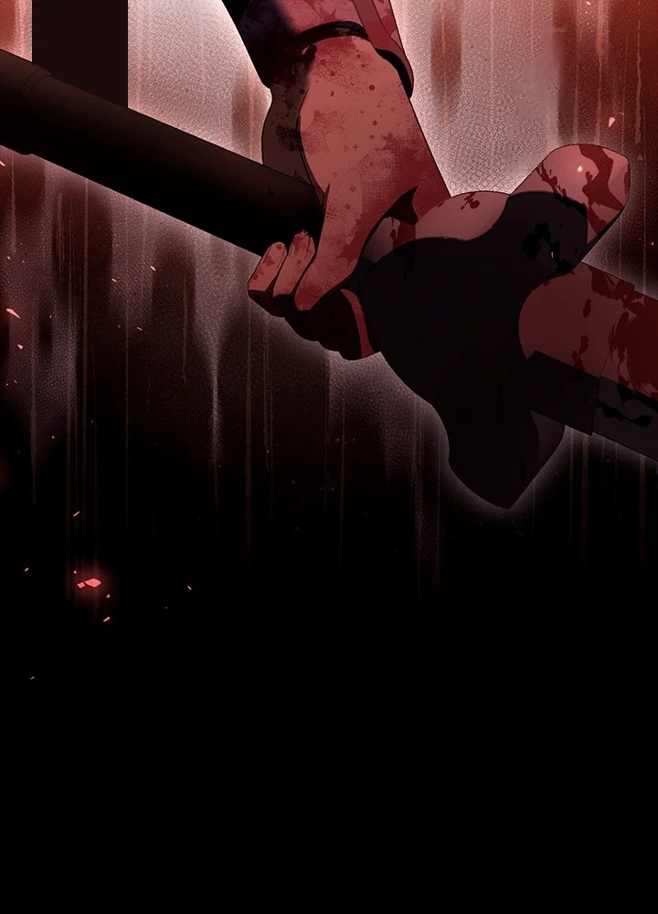 Girin Flower Chapter 67 - Page 11