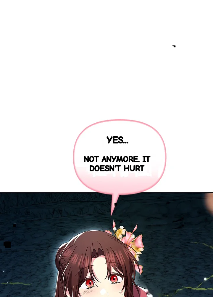 Girin Flower Chapter 67 - Page 37