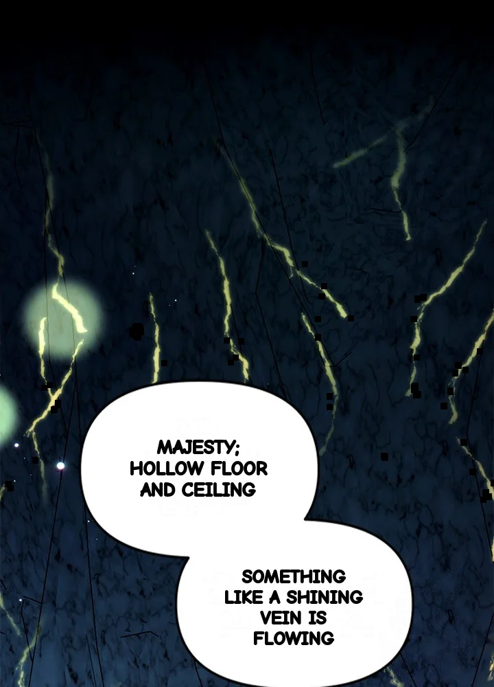Girin Flower Chapter 67 - Page 43
