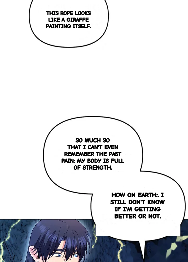 Girin Flower Chapter 67 - Page 45