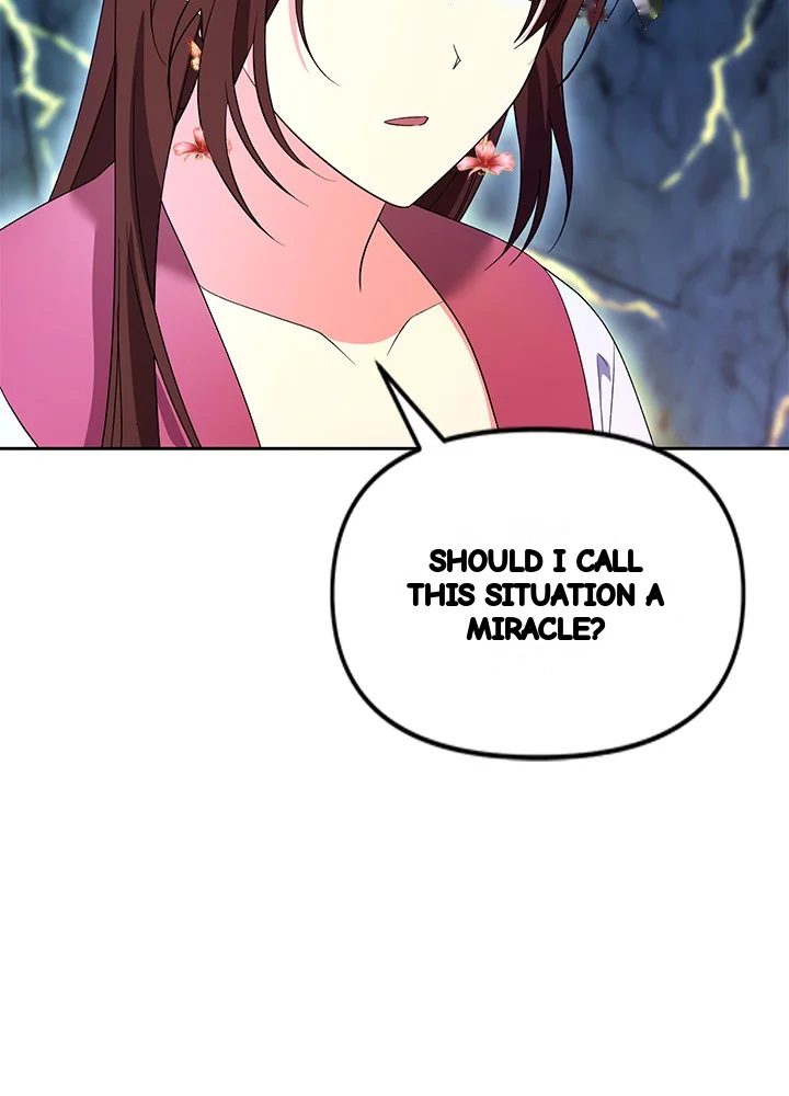 Girin Flower Chapter 67 - Page 48
