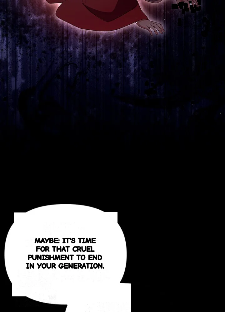 Girin Flower Chapter 67 - Page 52