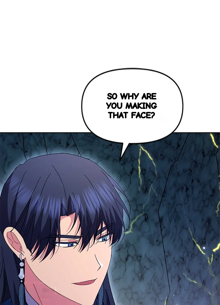 Girin Flower Chapter 67 - Page 55