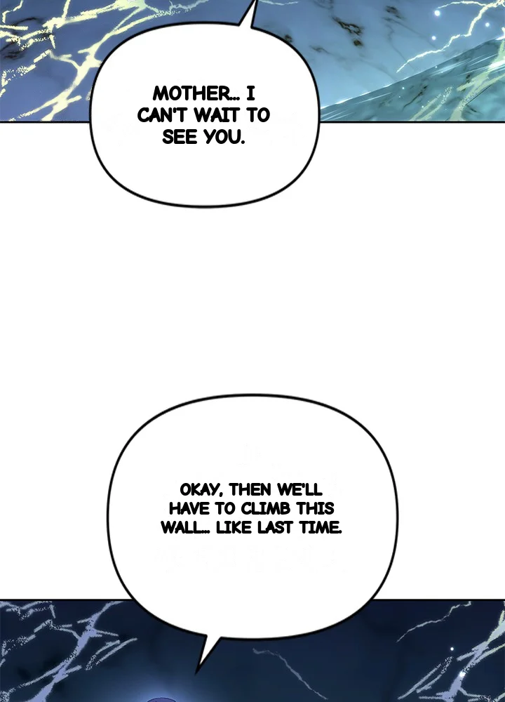 Girin Flower Chapter 67 - Page 62