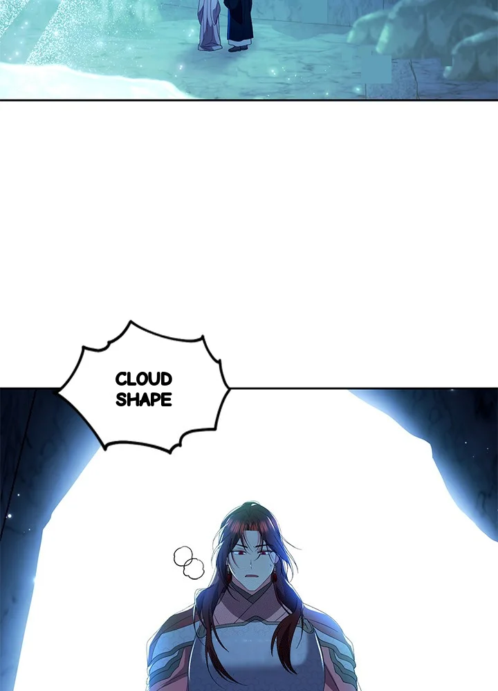 Girin Flower Chapter 67 - Page 68