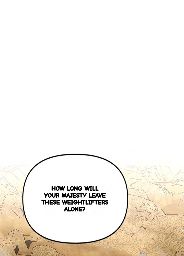 Girin Flower Chapter 67 - Page 70