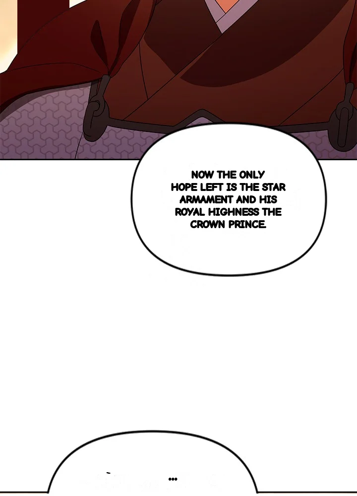 Girin Flower Chapter 67 - Page 78