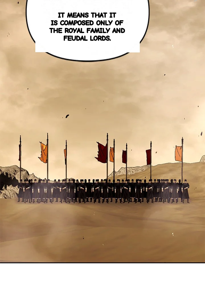 Girin Flower Chapter 67 - Page 79