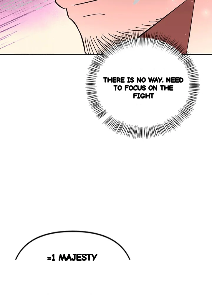 Girin Flower Chapter 67 - Page 84