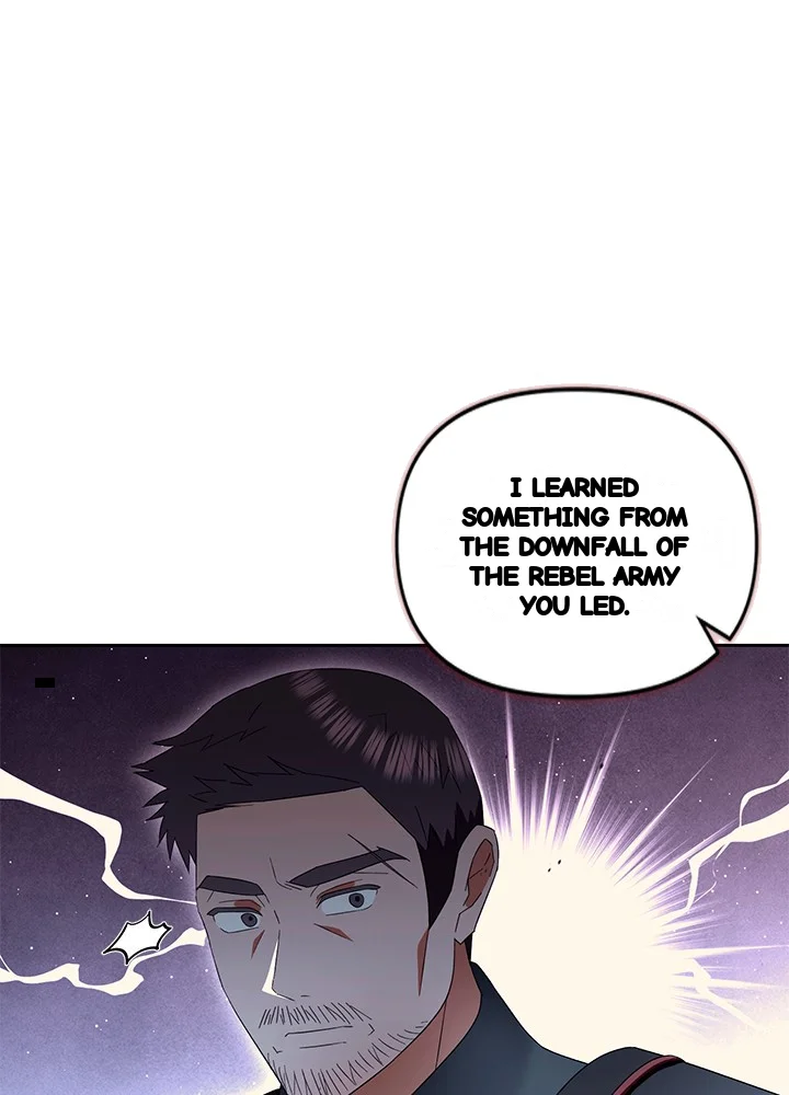 Girin Flower Chapter 67 - Page 88