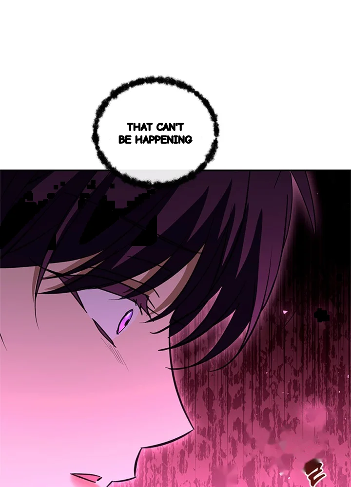 Girin Flower Chapter 68 - Page 104