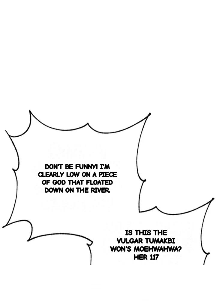Girin Flower Chapter 68 - Page 107