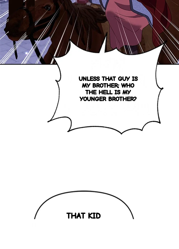 Girin Flower Chapter 68 - Page 116