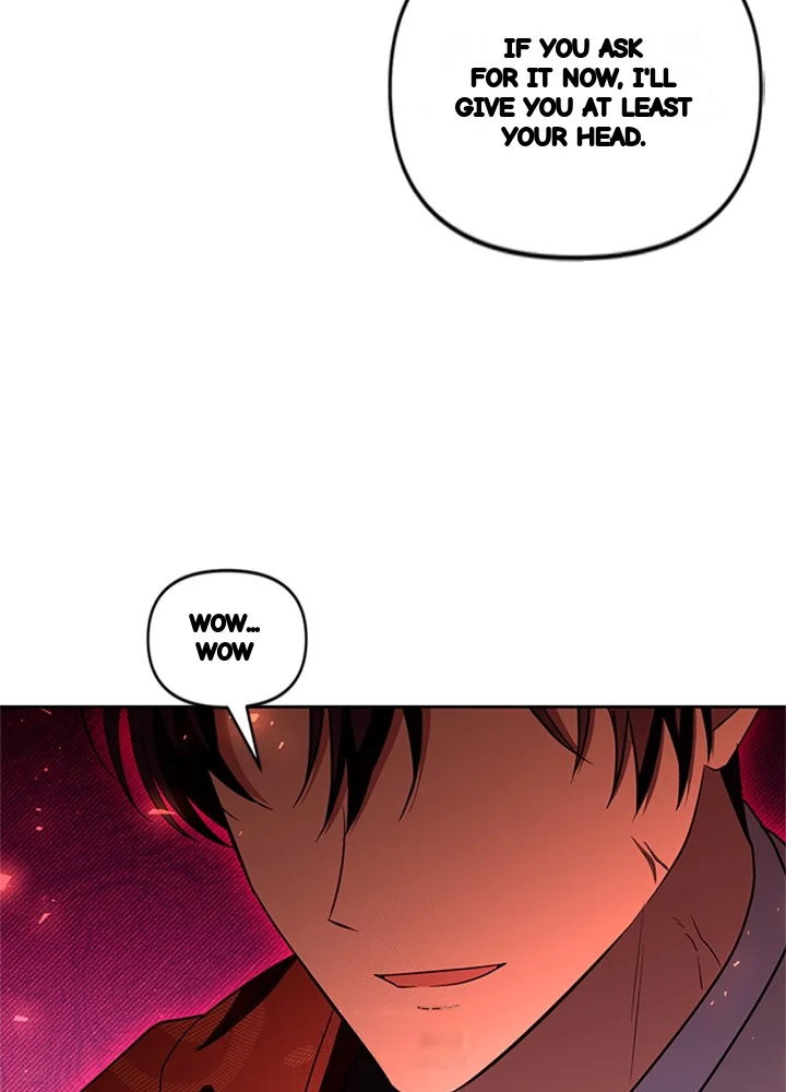 Girin Flower Chapter 68 - Page 123