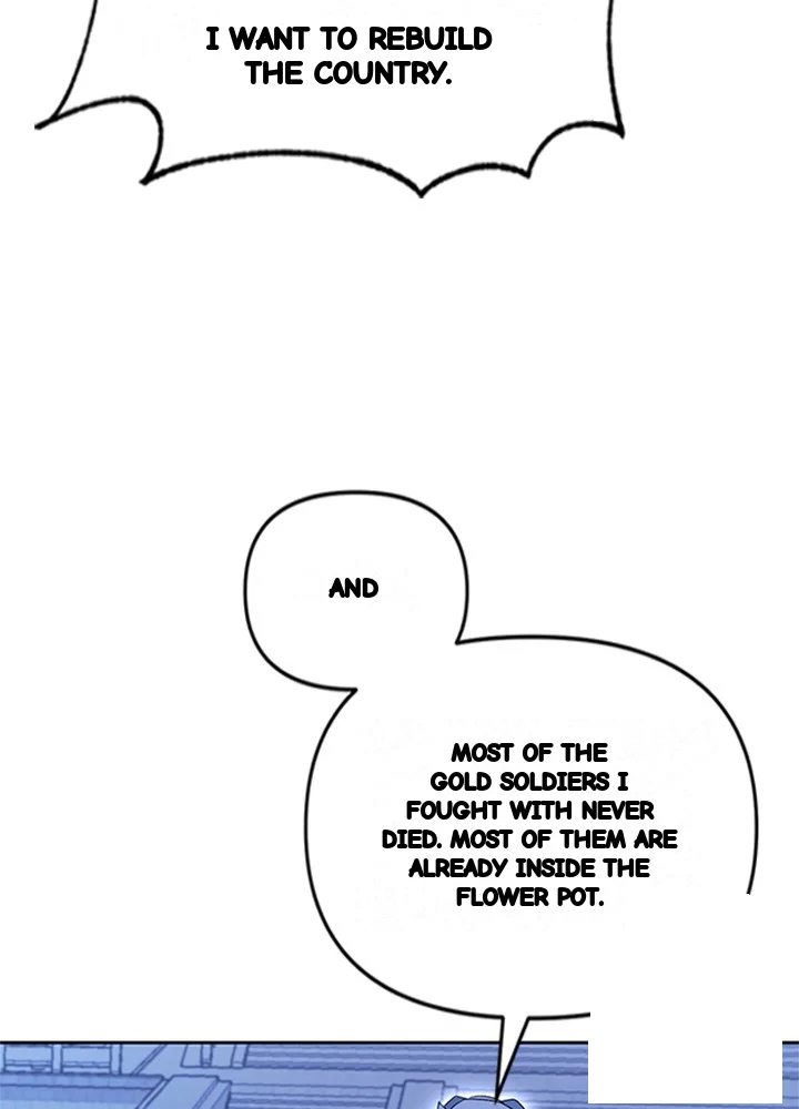 Girin Flower Chapter 68 - Page 130