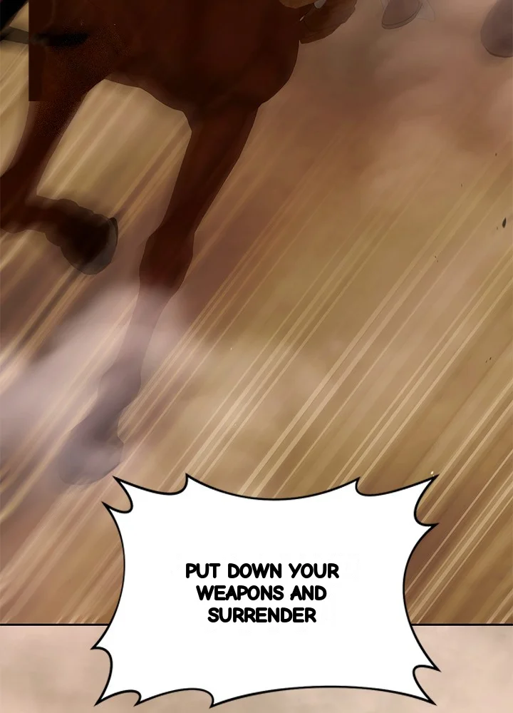 Girin Flower Chapter 68 - Page 15